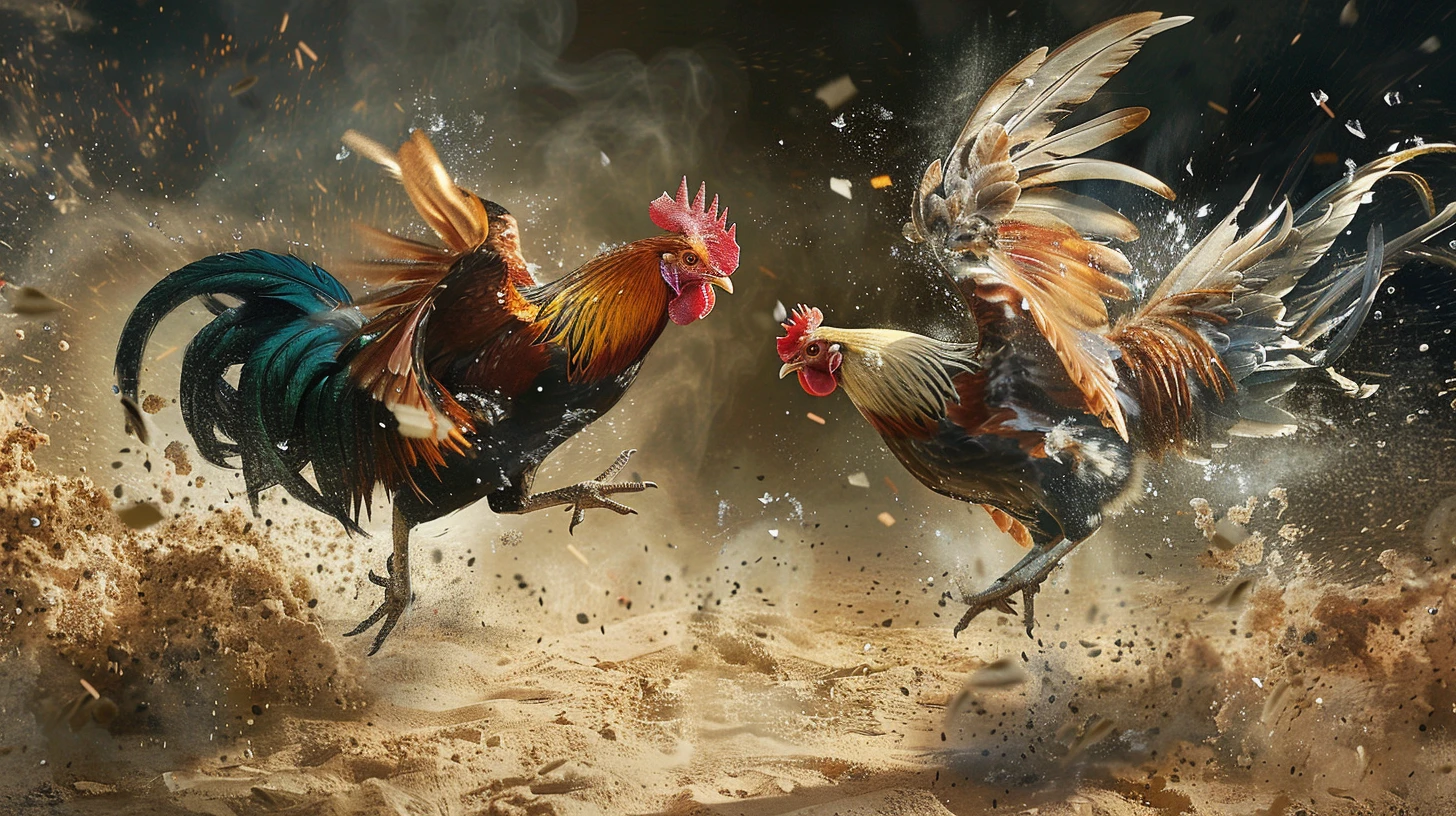 Khám Phá Thế Giới Xổ Số với QH99