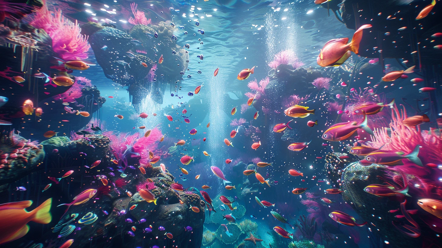 Khám Phá G66: Dự Đoán Xổ Số Miền Nam Siêu Chính Xác