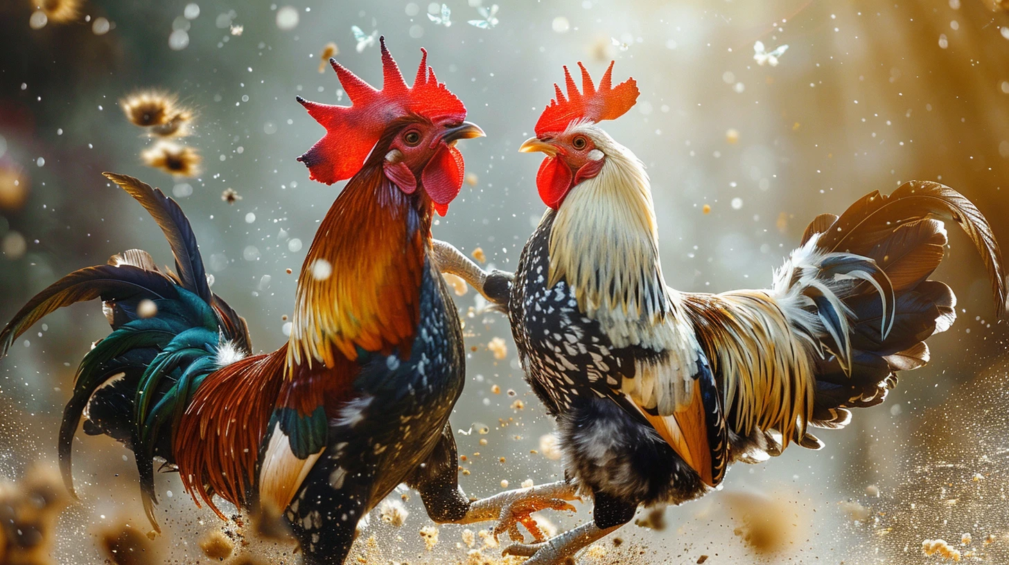 Khám Phá Thế Giới Xổ Số với QH99