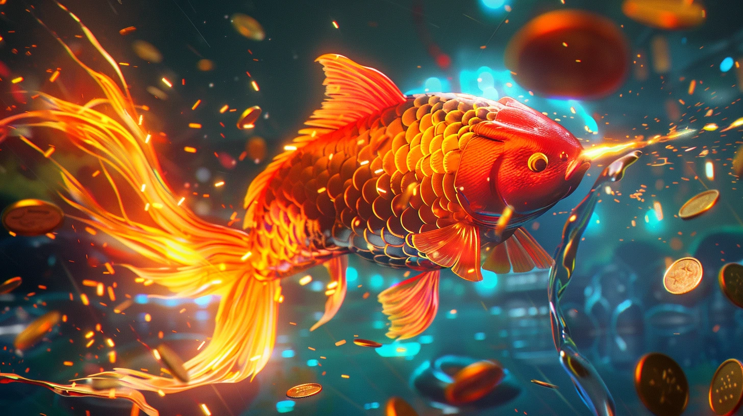 Khám Phá G66: Dự Đoán Xổ Số Miền Nam Siêu Chính Xác