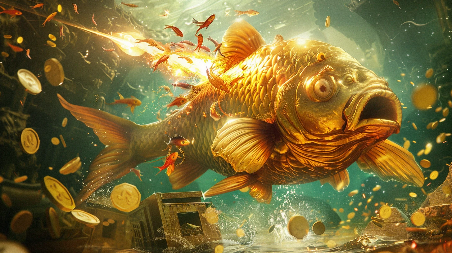 Khám Phá Betvisa Online: Nền Tảng Dành Cho Người Yêu Thích Xổ Số Miền Nam