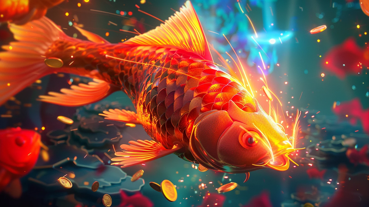 Khám Phá Thế Giới Xổ Số Với 78wim