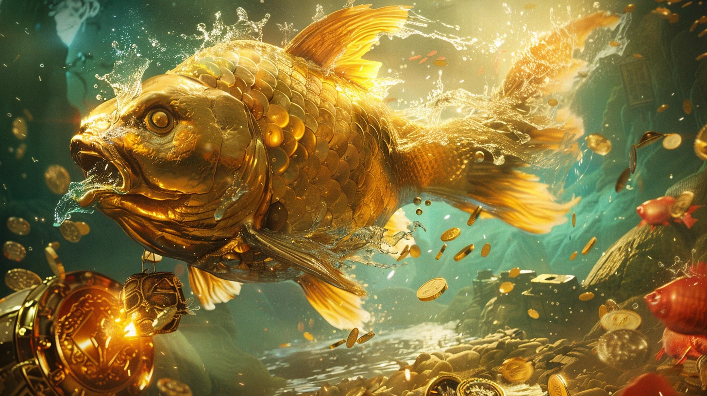 Khám Phá Thế Giới Xổ Số Với 78wim