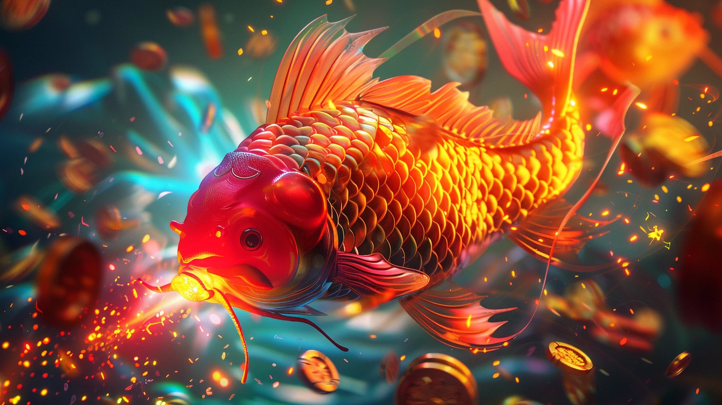 Khám Phá Thế Giới Xổ Số Với 78wim