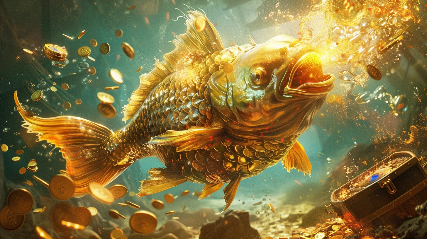 Khám Phá Nền Tảng Giải Trí Đỉnh Cao Tại 33win68